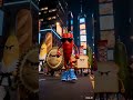 episode 22