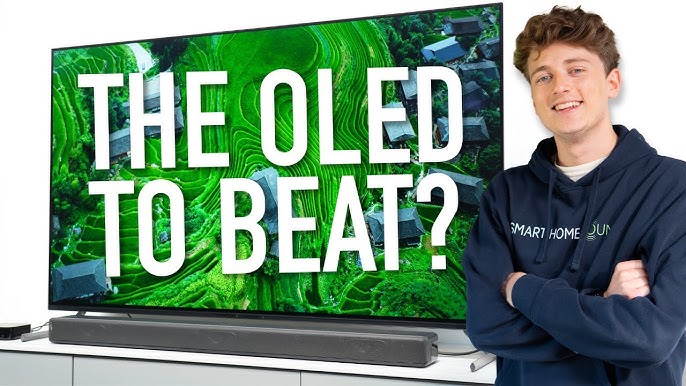 LG QNED VS Samsung Neo QLED Mini LED TVs: Difference Explained 