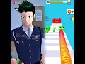 Part 3 #sakuraschoolsimulatormv #sakuraschoolsimulator #sakurasimulator