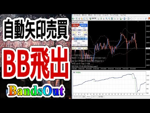 YouTube embed video