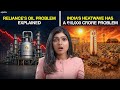 Can Jio And Retail Save Reliance From Its Oil Crisis? | Markets Today #209 | Upstox