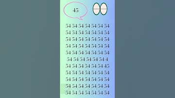 👀 Can You Find the Secret Clue? 🔎 #decodetheleftbrain #maths #shortvideo  #uncoverrealities