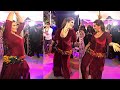 MAYA DBAICH BELLY DANCE CHAABI MAROCAIN                 الراقصة مايا دبايش الجديد 2020 maya NEW
