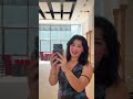 يا الو لكبيدة طريقك جاتني بعيدة 🔥🐊🎧 #challenge #اشتراك_بالقناة #trending #مليكة_تيكتوك #shorts #ترند
