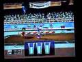 Mario  sonic  the olympic games  jupiter circuit