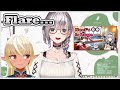 Noel talks about the bath stream and about Flare【Hololive | Eng Sub 】