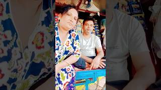 .#contentisking #watchnow #ytindia #youtuber #youtubefamily #youtubelife #viral動画 #youtubecreator🥰