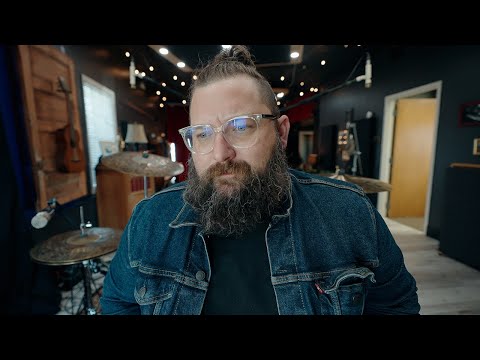 What No One Talks About in the Music Industry
