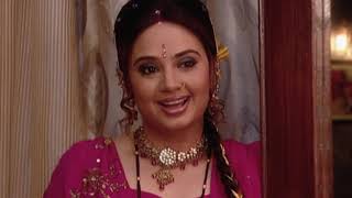 Saath Saath Banayenge Ek Aashiyaan - Hindi Tv Serial - Best Scene - 124 - Reema Worah - Zee Tv