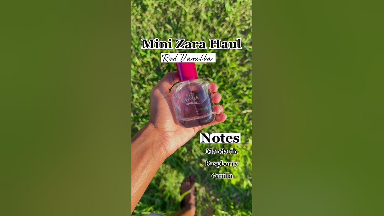 some-of-zara-s-best-smelling-perfumes-affordableperfume-perfumes