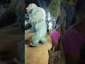 செலிப்ரேஷன் வீடியோ 2