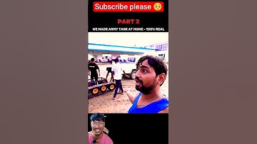 par 2 😈 This is crazy 💪🔥|| Make by Mr Indian hacker || #shorts #mrindiahacker #shortsfeed #diwali