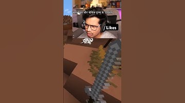 HOW I CREATED A BIG LOYAL ARMY in HOGALALLA SMP  - part 5