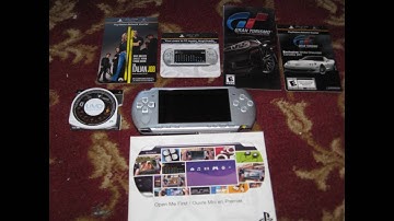 Points2shop - Best site Ever