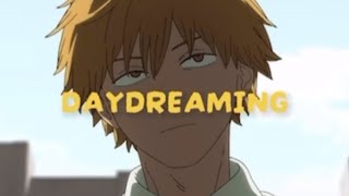 Daydreaming - NxWorries, Anderson .Paak, Knxwledge (Lyrics) 