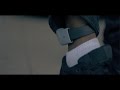 Trapizz x dngz  trahison  clip officiel mars 2017 mightyprod
