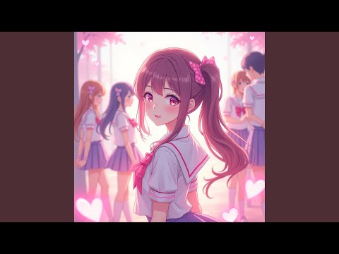 바람이 넘긴 페이지