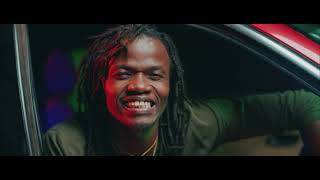 Willy Paul x Juliani - NOMARE ( Official Video )