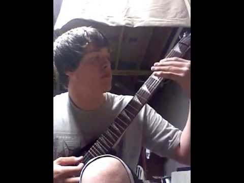 Breakdown Video