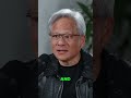 ChatGPT Makes You Superhuman: The AI Revolution Explained #shorts