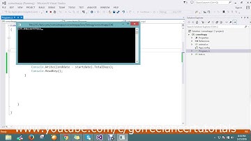 Calculate difference between two dates number of days?