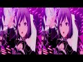 【#SBS3D】LizNoir「GIRI-GIRI borderless world」【#アイプラVR】