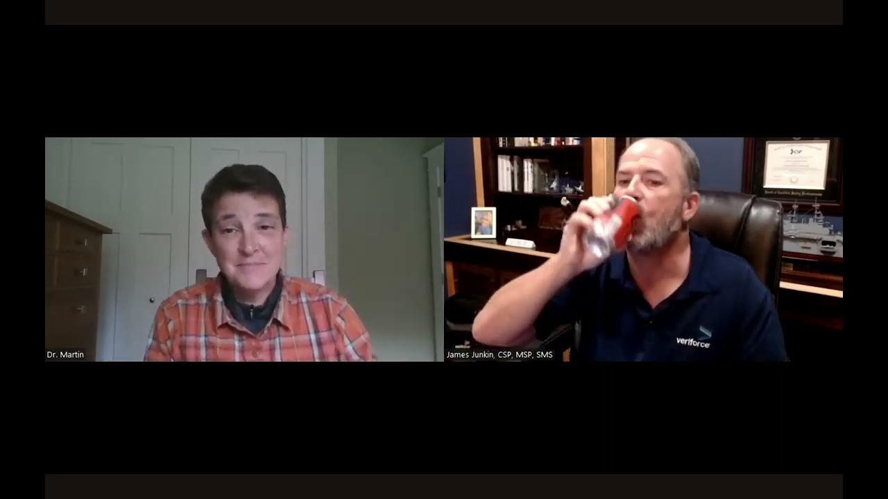 Hiring Client & Subcontractor Responsibilities The Risk Matrix Podcast