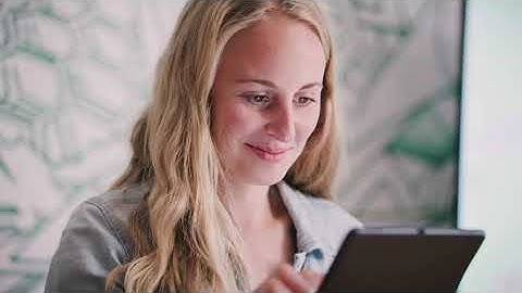 What will your story be at the grid edge?