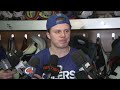POST-RAW | Kasperi Kapanen 01.06.26