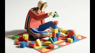 Transforming Classrooms with a Pedagogy of Play: A Guide for Educators