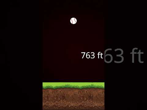 Try to beat the WR (Part 1 Prestige) (Success)