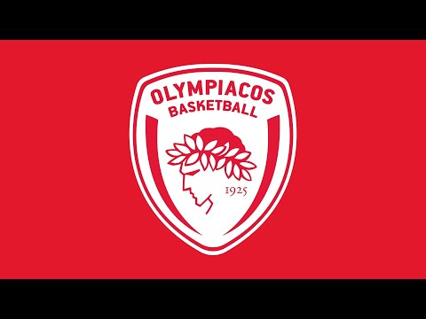 Post Game Press Conference - OLYMPIACOS BC - AS MONACO