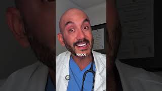 ¿PONERME O NO HORMONAS EN LA MENOPAUSIA? | Terapia de reemplazo hormonal