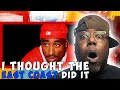 Tupac&#39;s Deleter Finally Captured: Shocking Revelation Unveiled