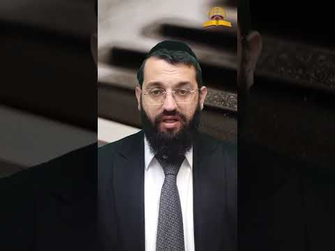 האם מותר לנגן בכלי נגינה את התפילה וכן את ההלל? הרב אושרי אזולאי