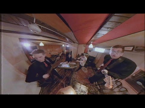Вести из Непала