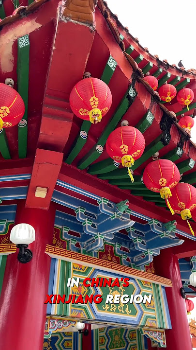 10 Hidden Secrets of the Earth Revealed by Satellites