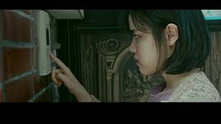 Youngju Independent Films At Popflick.com