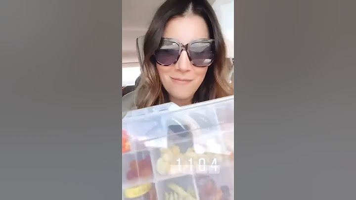 Road trip hacks - #shorts