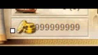 ฤฐkariam Hack