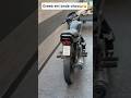 Ehi oh greeb banda🤣#funny #youtube #comedy #viral #viralvideo