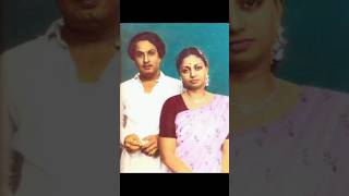 💥 புரட்சி தலைவர் MGR photos Album 😍😍🥰🥰 #trending #viral #shorts