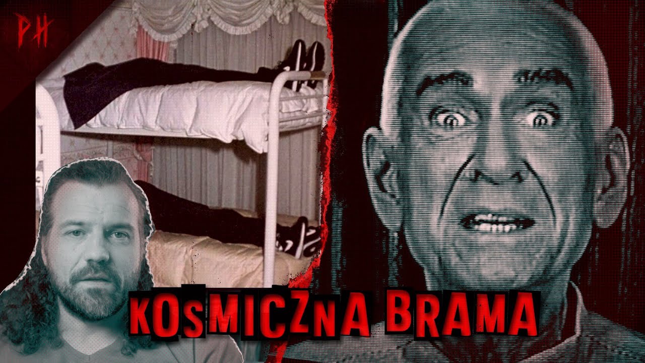 Co nagrali na swoich pożegnalnych taśmach? Ostatnie godziny sekty Heaven's Gate