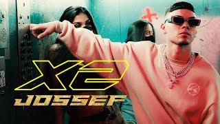 X2 - Jossef Video Oficial