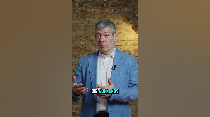 Konnte die KI den Preis erraten? Berliner Wohnung im Realitätscheck!