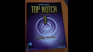TN3 Unit 10 test b