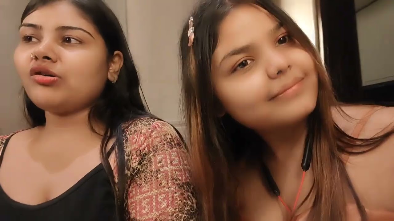 Dehradun ka pahla din 🤗 