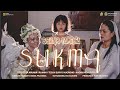 Sukma  ssrnb familia  festival film gunungkidul 5 2023