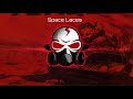 Spaces Laces Torque mp3