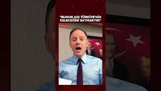 Deniz Yavuzyılmaz Rusyanın Akkuyu Nükleer Güç Santralindeki Net Karı 180 Milyar 70 Milyon Dolar